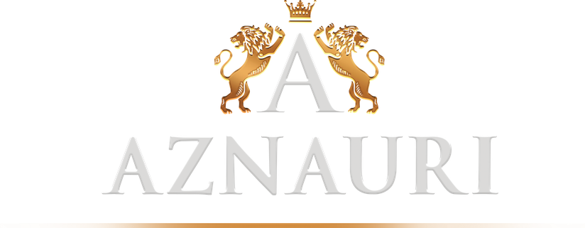 AZNAURI